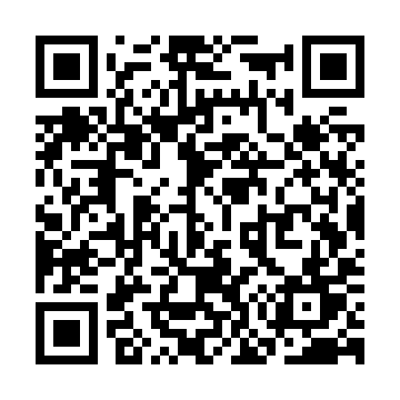 QR code for SO7Z9T