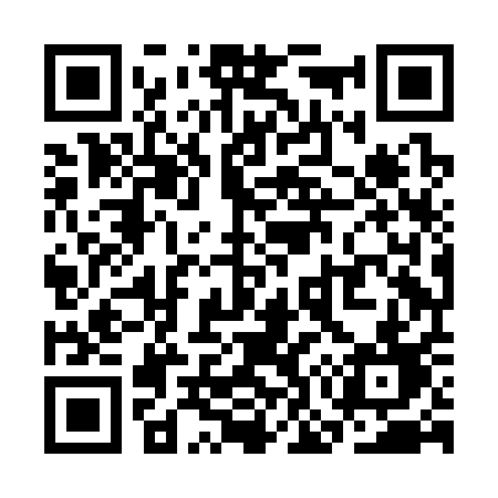 QR code for SO8C1D