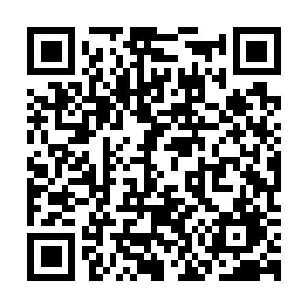 QR code for SO8G2D