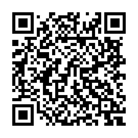 QR code for SO8M1C