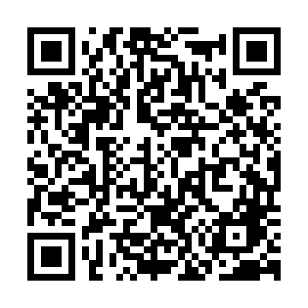 QR code for SO8O4G