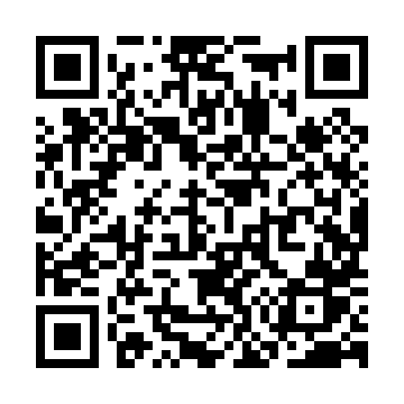 QR code for SO8P8R