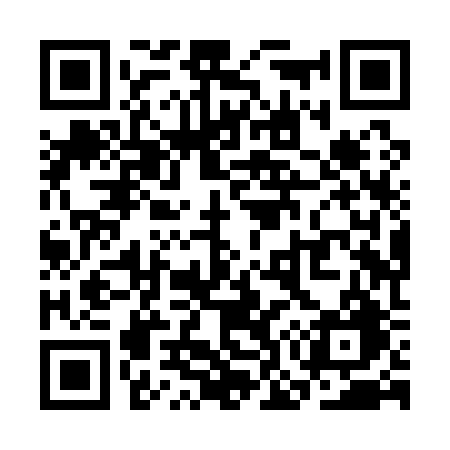 QR code for SO8Q2G