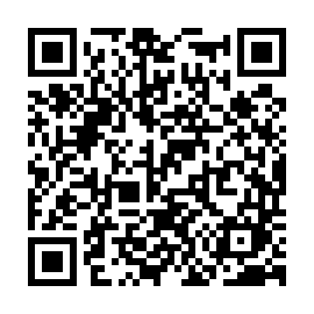 QR code for SO8U4M