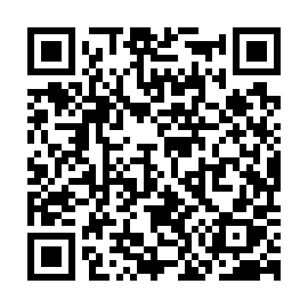 QR code for SO8W0X