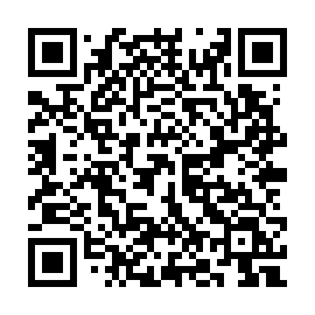 QR code for SO8W6L