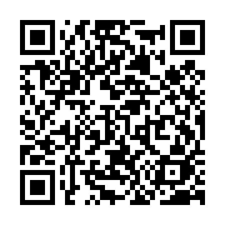 QR code for SO9D1J