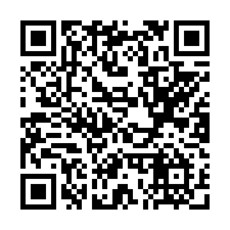 QR code for SO9F4M