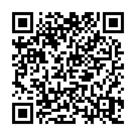 QR code for SO9I2V