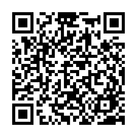 QR code for SO9J5G
