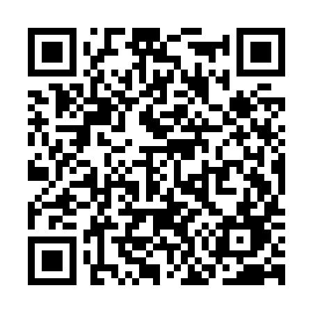 QR code for SO9J9D