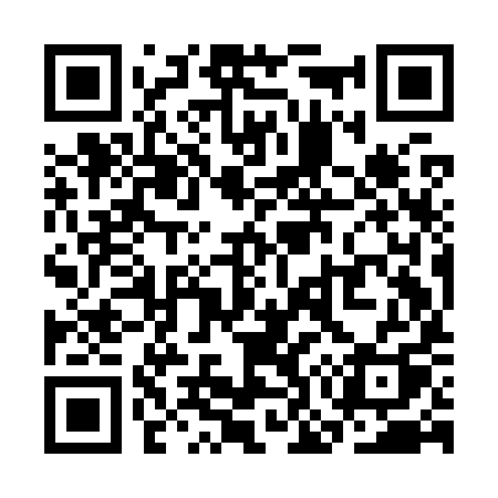 QR code for SO9K9Q