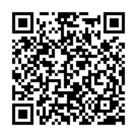 QR code for SO9M6Q
