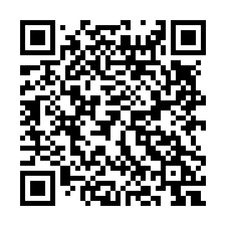 QR code for SO9N0G
