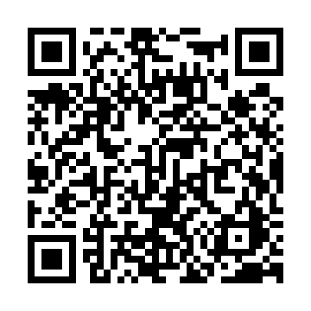 QR code for SO9U2C