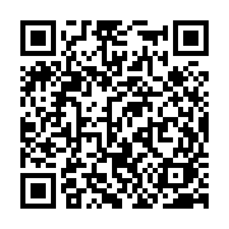 QR code for SO9X5K