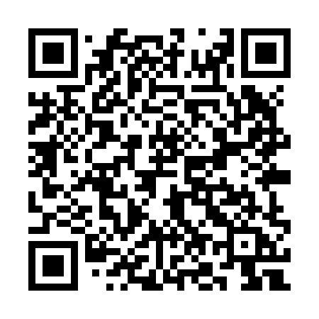 QR code for SO9Z8A