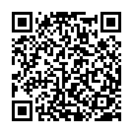 QR code for SP0A4X