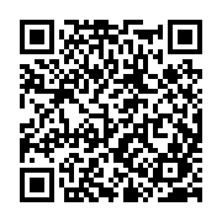 QR code for SP0B9N
