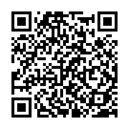 QR code for SP0H1I