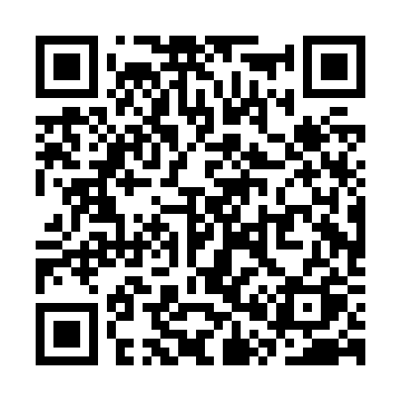 QR code for SP0J2Q