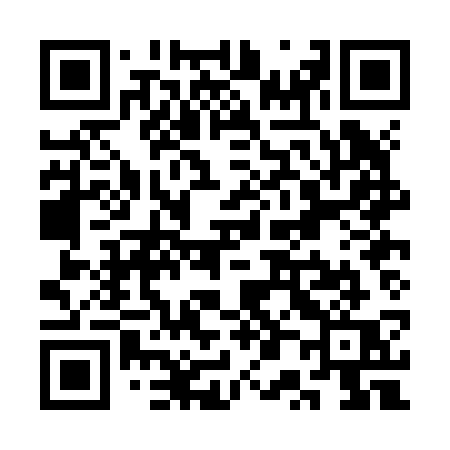 QR code for SP0J3Q