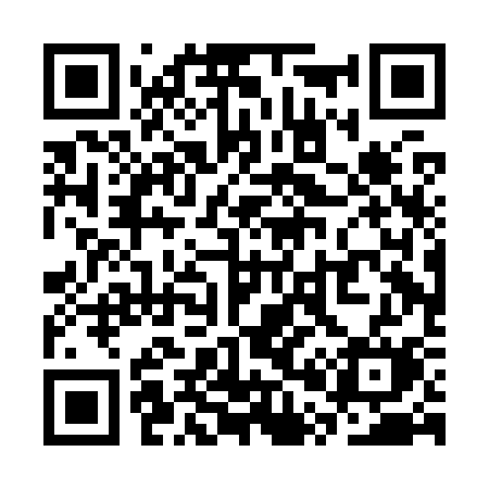 QR code for SP0K3M