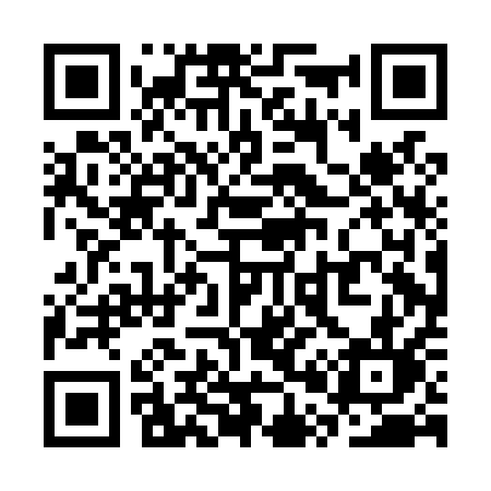 QR code for SP0L1L