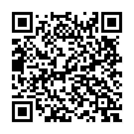 QR code for SP0N2F