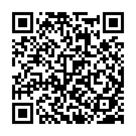 QR code for SP0O9H