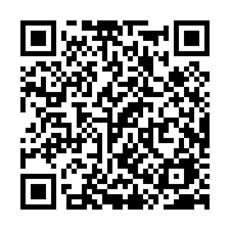 QR code for SP0P2E