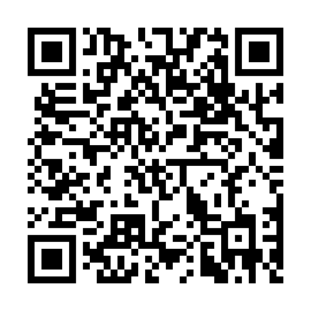 QR code for SP0Q4J