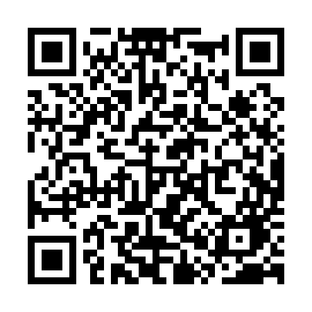 QR code for SP0Q5G