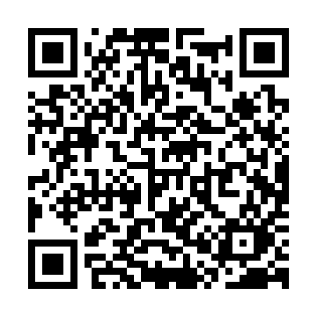 QR code for SP0S1O
