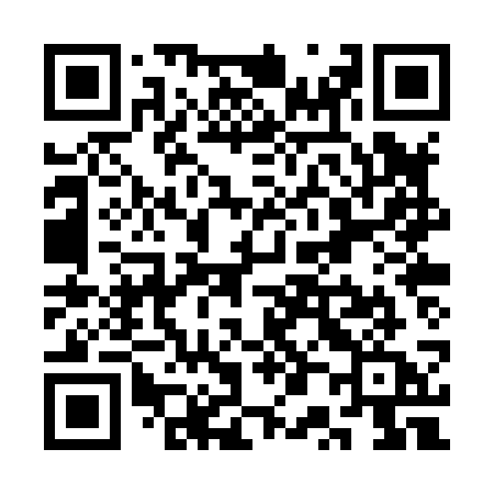 QR code for SP0X3A