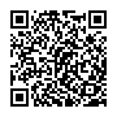 QR code for SP0Y9Z