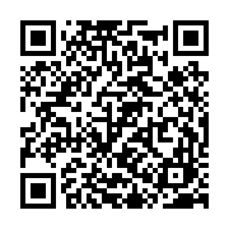 QR code for SP1B6L