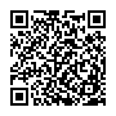 QR code for SP1B6N