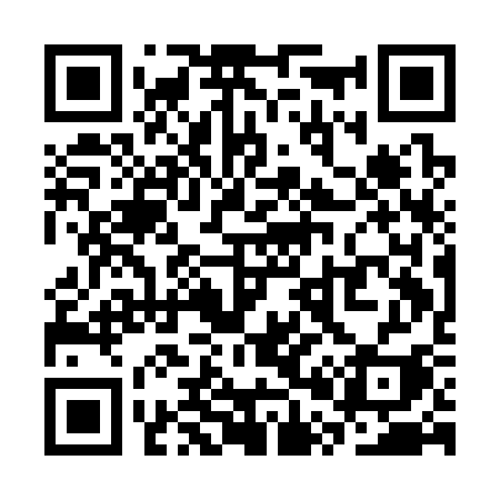 QR code for SP1C3I