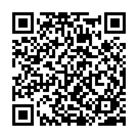 QR code for SP1H1O
