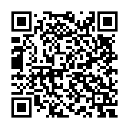 QR code for SP1N8S