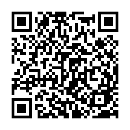 QR code for SP1P4E