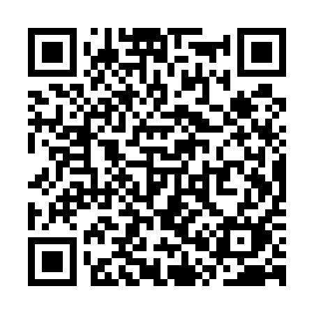 QR code for SP1U1M
