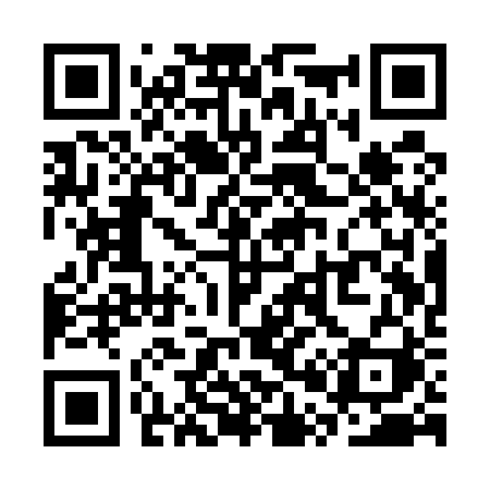 QR code for SP1U2I