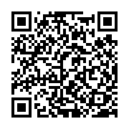 QR code for SP1V0Y