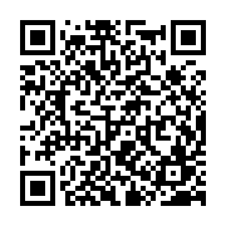 QR code for SP1Y1V