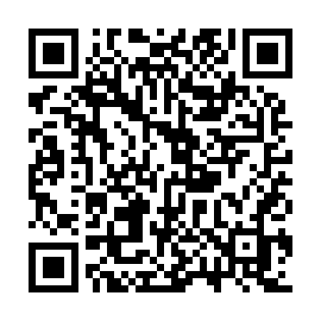 QR code for SP1Y4J