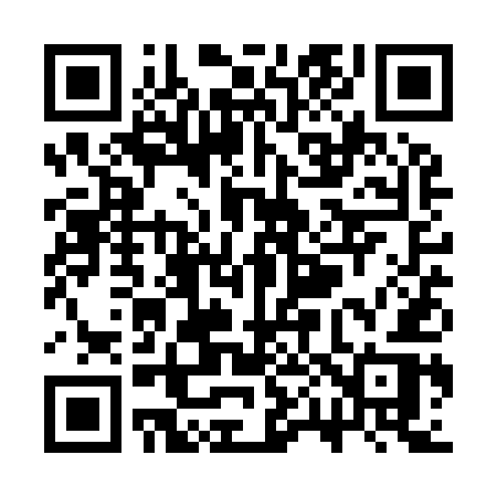 QR code for SP1Y5R