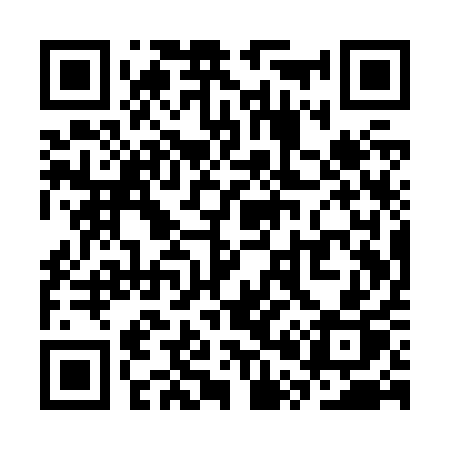 QR code for SP1Z1P