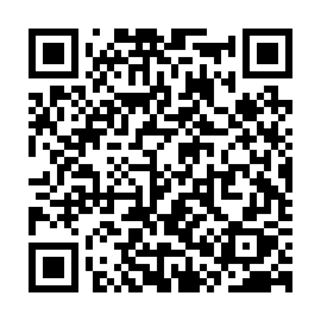 QR code for SP2B7X